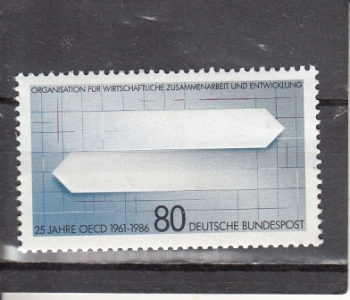 NSR 1294 ** - 1986